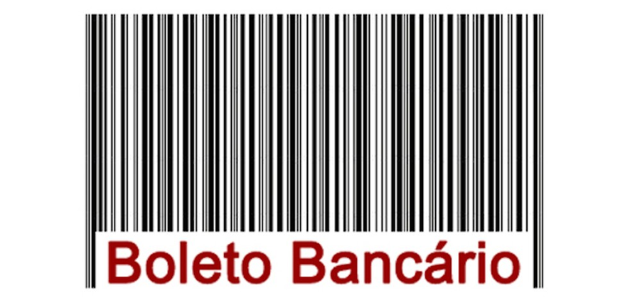 Atualizar Boleto Caixa Econômica Federal Linha Digitavel Golpe Do Boleto Falso Sete Dicas Para Nao Cair Em Armadilhas