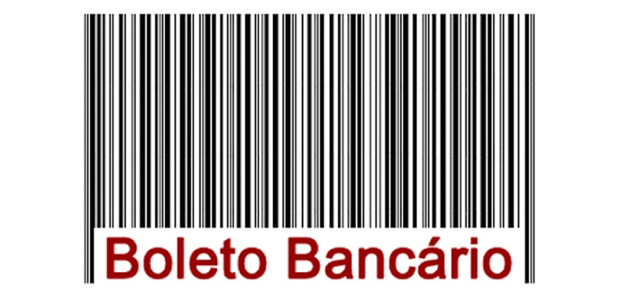 Boleto