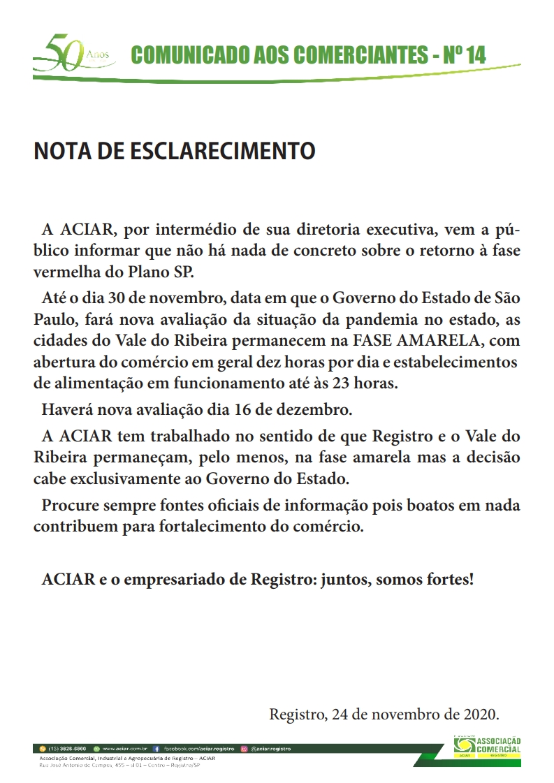 Como evitar recebimento de cheques falsos - Associação Comercial,  Industrial e Agrícola de Araras