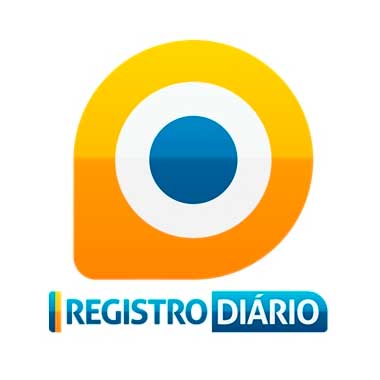 Registro Diário