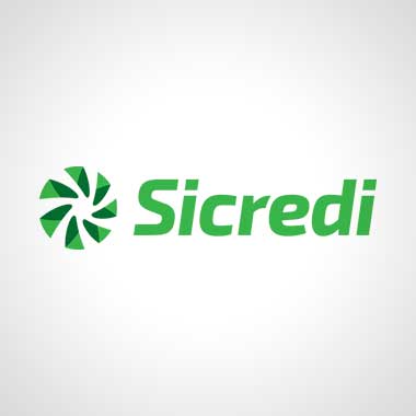 Sicredi